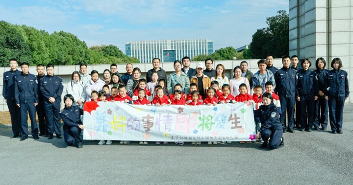 1762176803949427.jpg 1_副本.jpg