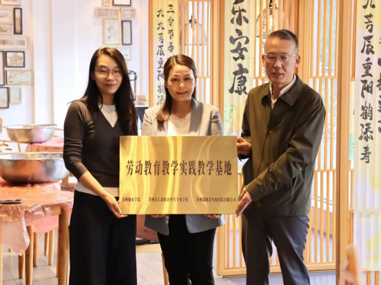 1762231269100496.png image.png