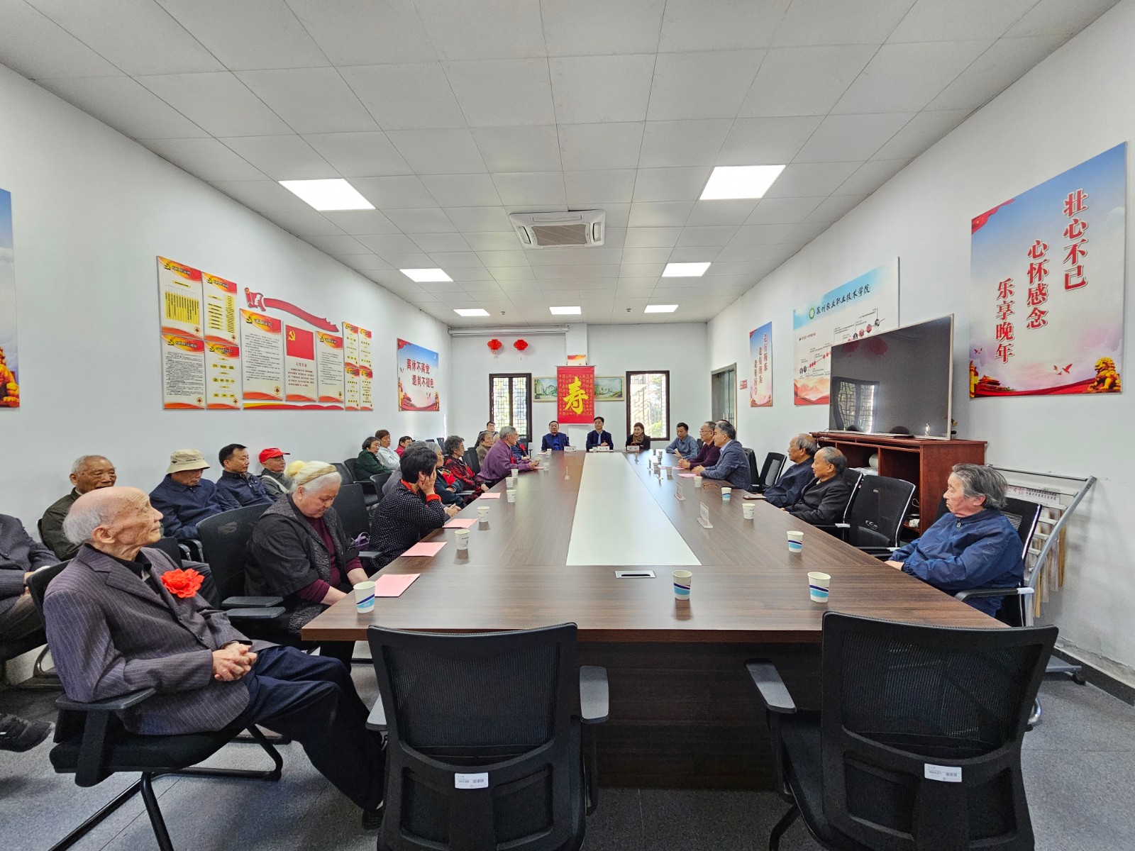 1762237256228334.jpg 1.jpg