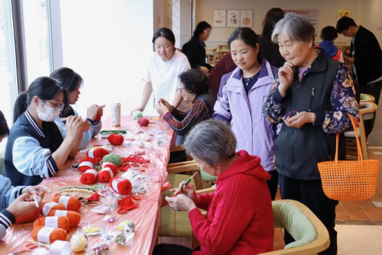 1762231338853686.png image.png