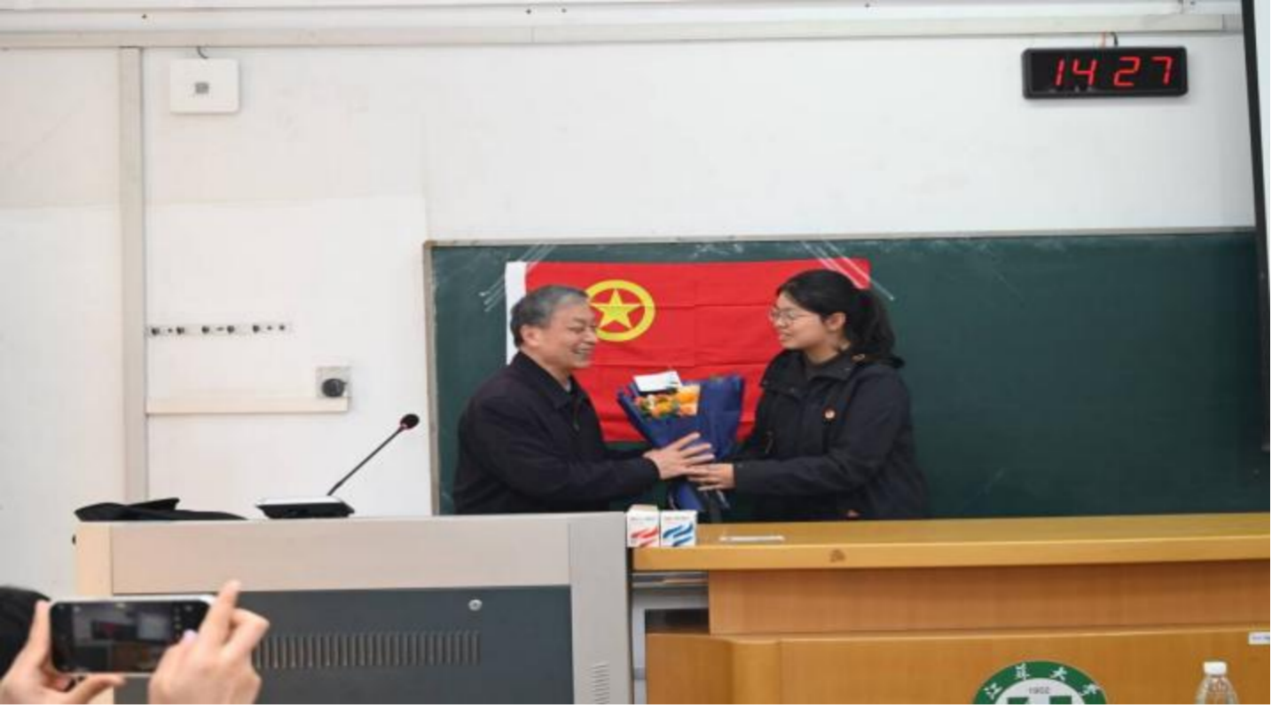 1762269457968945.png 图片4.png