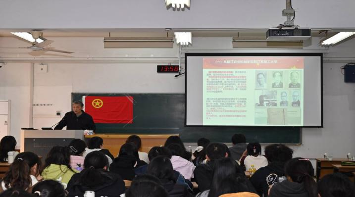 1762269550660271.png 图片3.png