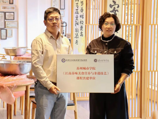 1762231273542146.png image.png