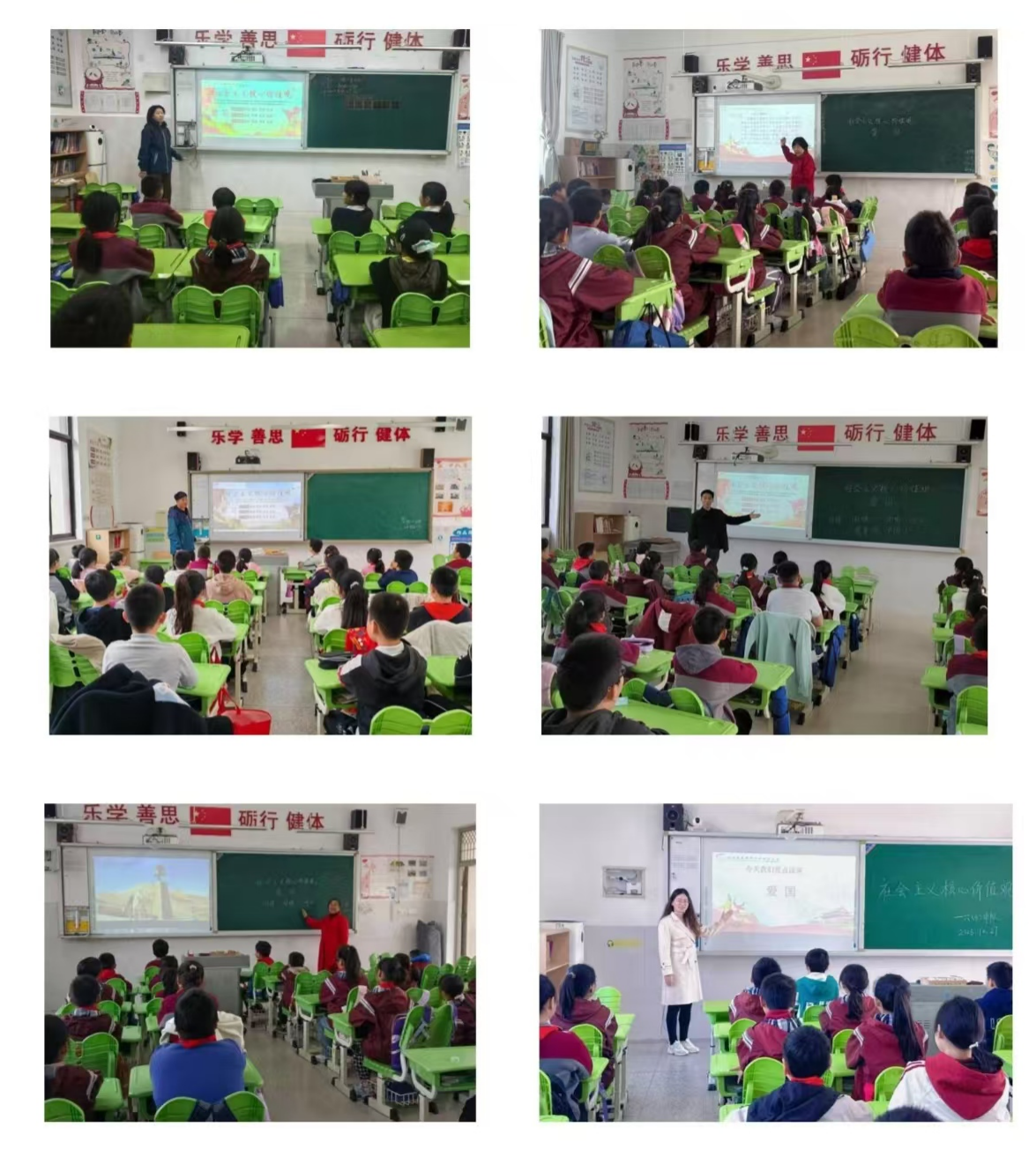 1762250599431360.png 图片0.png