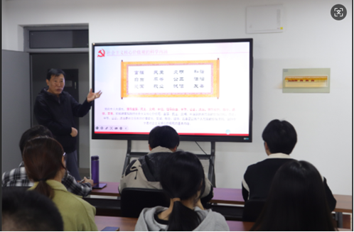 1762225108918332.png 11.3智能制造学院.png