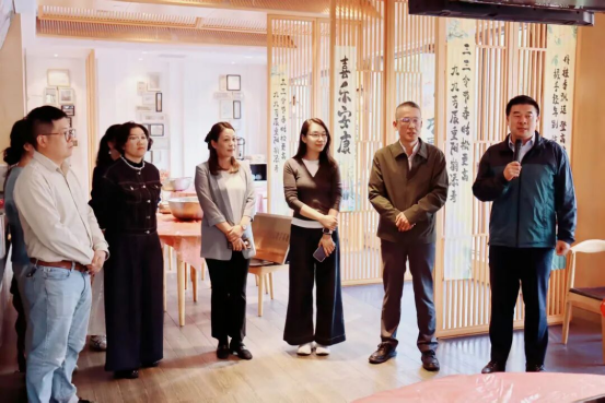 1762231250724259.png image.png