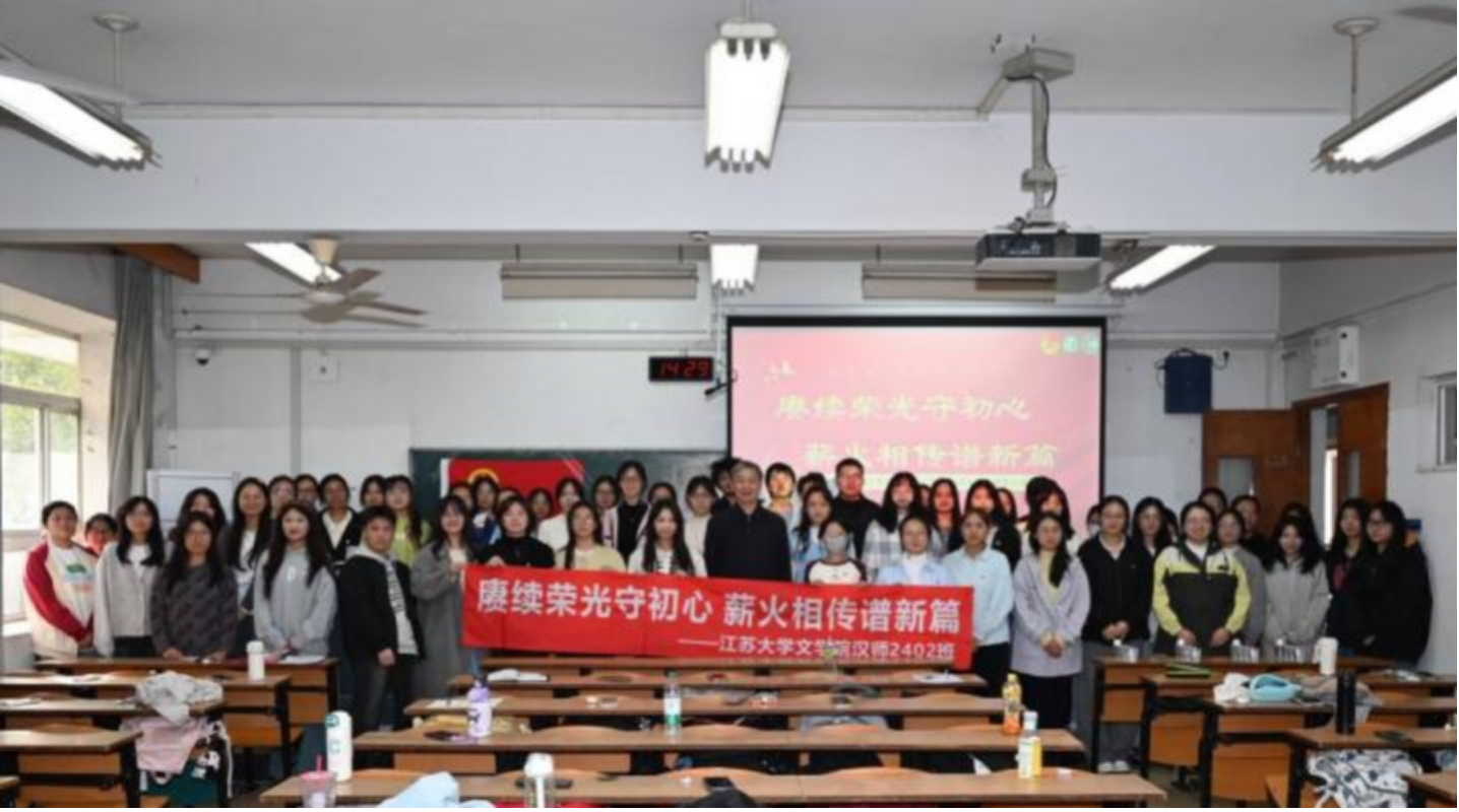 1762269477998847.png 图片5.png