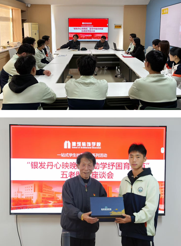 1762240612535144.png image.png