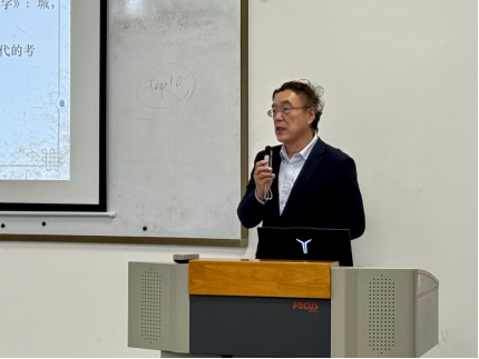 1762332238398135.png image.png