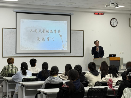 1762332249925411.png image.png