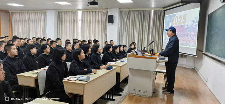 1762331288629631.jpg 1_副本.jpg