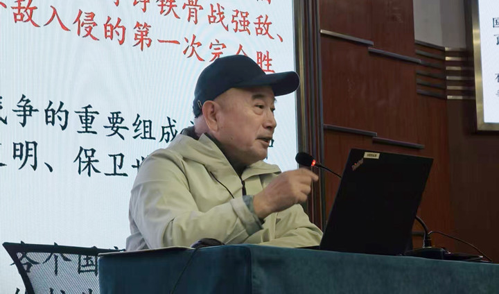 1762331317942488.jpg 2_副本.jpg