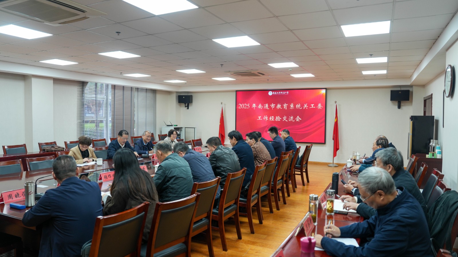 1762312108263120.jpg DSC07339.jpg