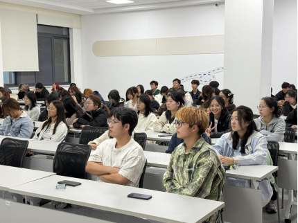 1762332273106513.png image.png