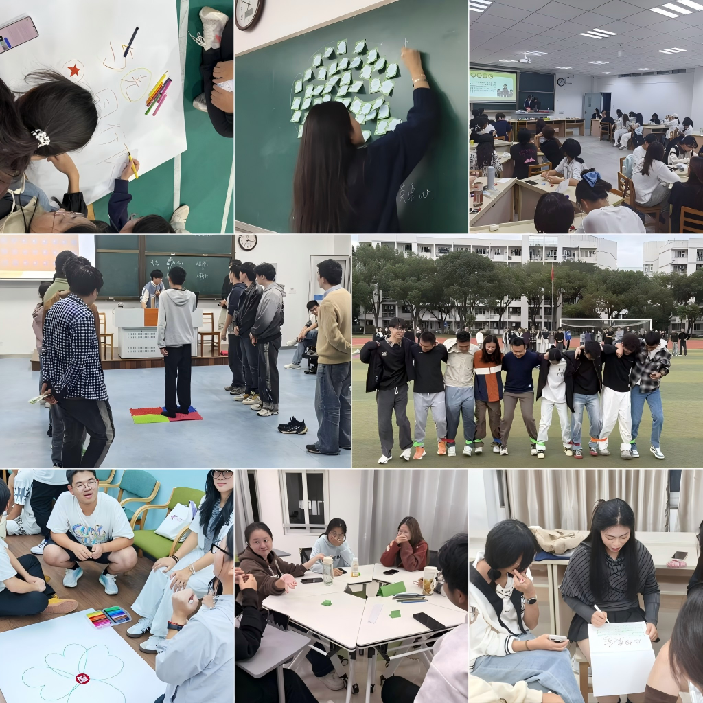 1762309803725230.png 图.png