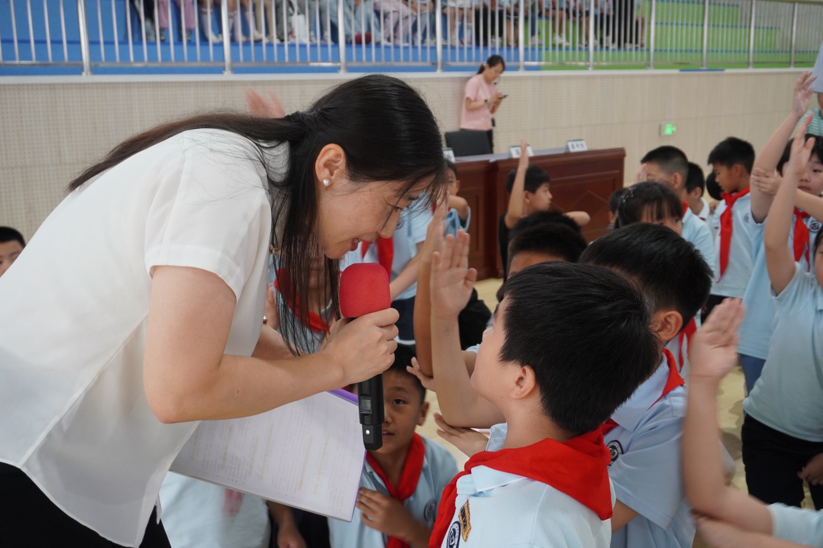 1762416305467178.jpg 3问答互动.jpg