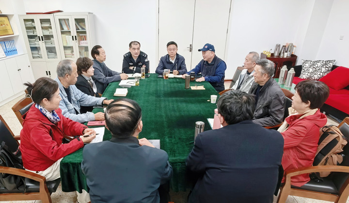f860da4a13fc3a080630b2a689b47d0_副本.jpg