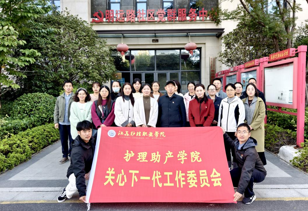 1762390169465270.png 图片2.png