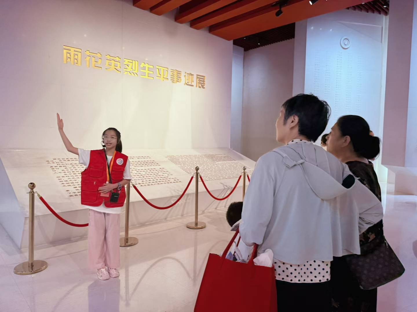 1762419766168574.png 图片11.png