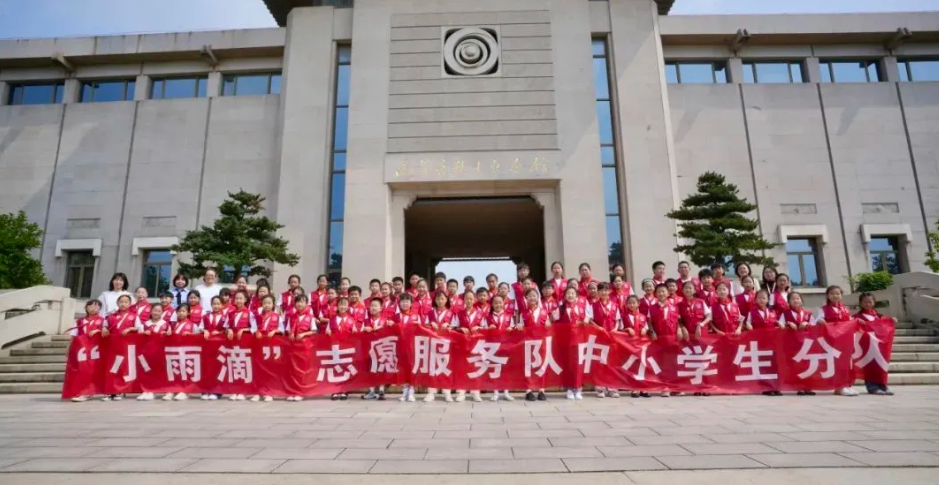 1762419809237780.png 图片4.png