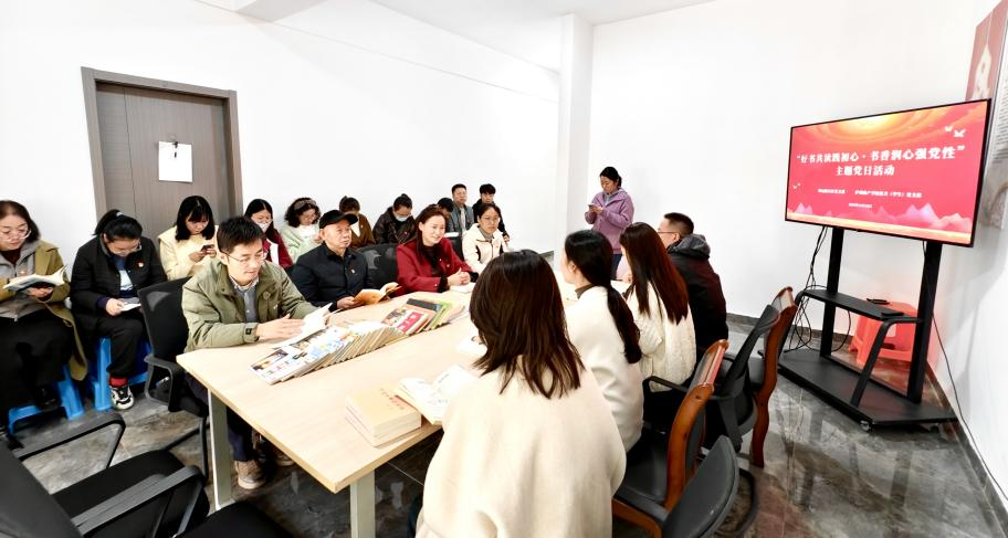 1762390158586717.png 图片1.png