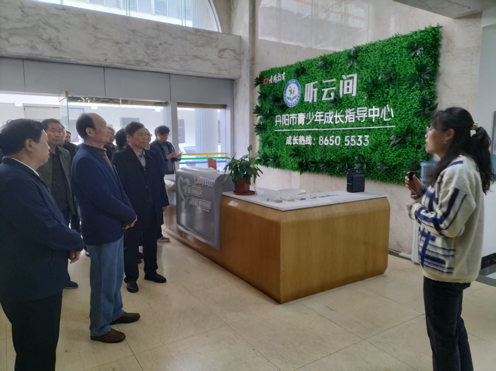 1762418830402446.jpg 1.jpg