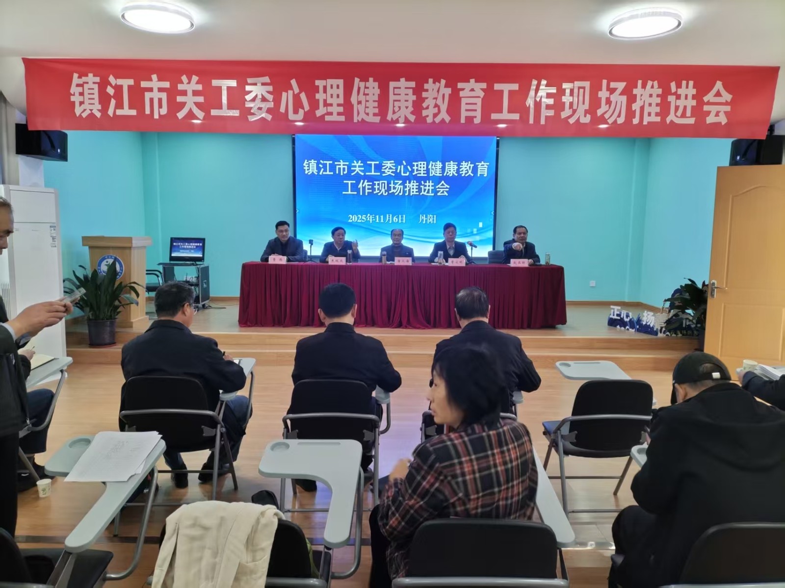 1762418850126629.jpg 3.jpg