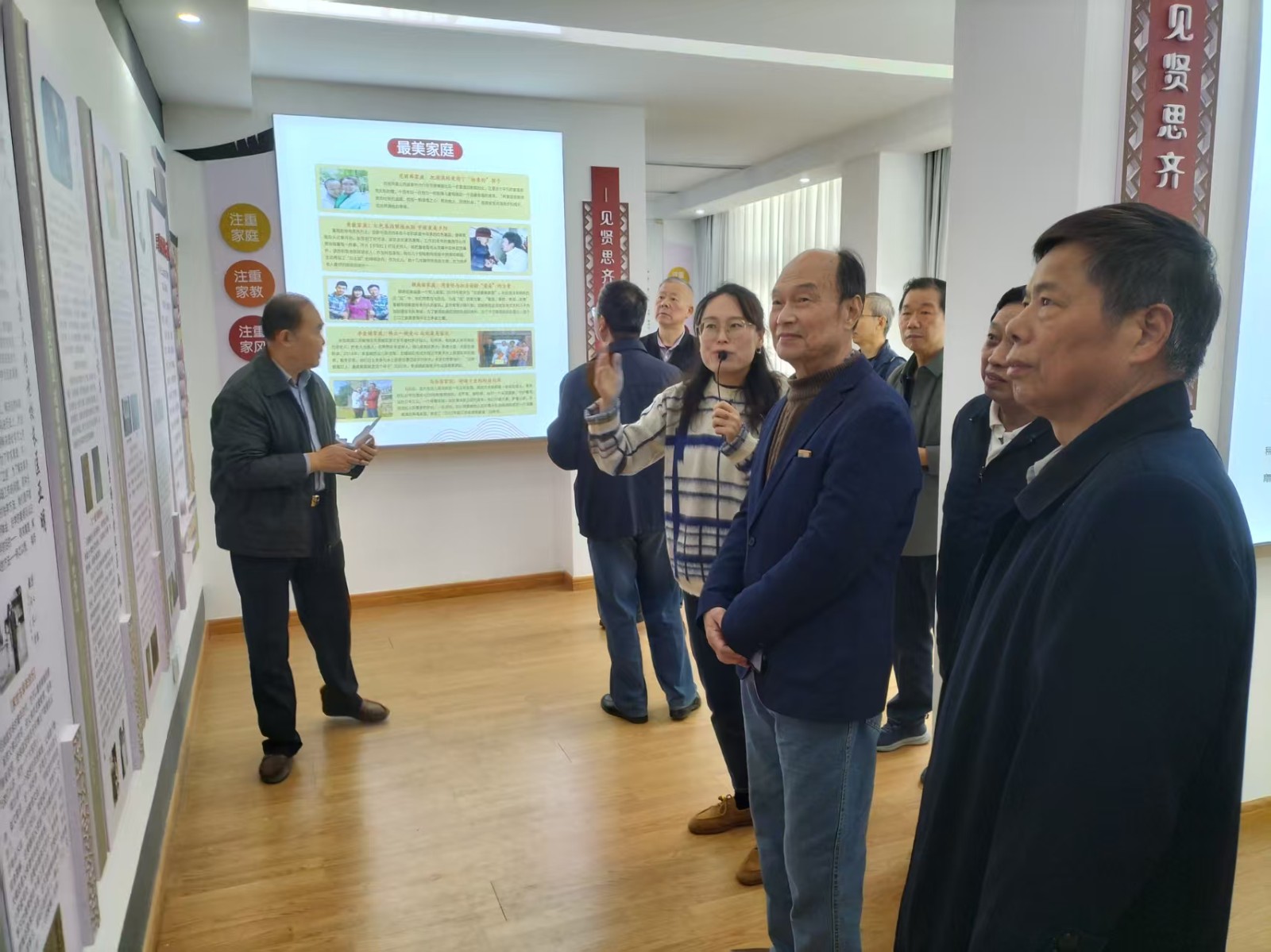 1762418841659885.jpg 2.jpg