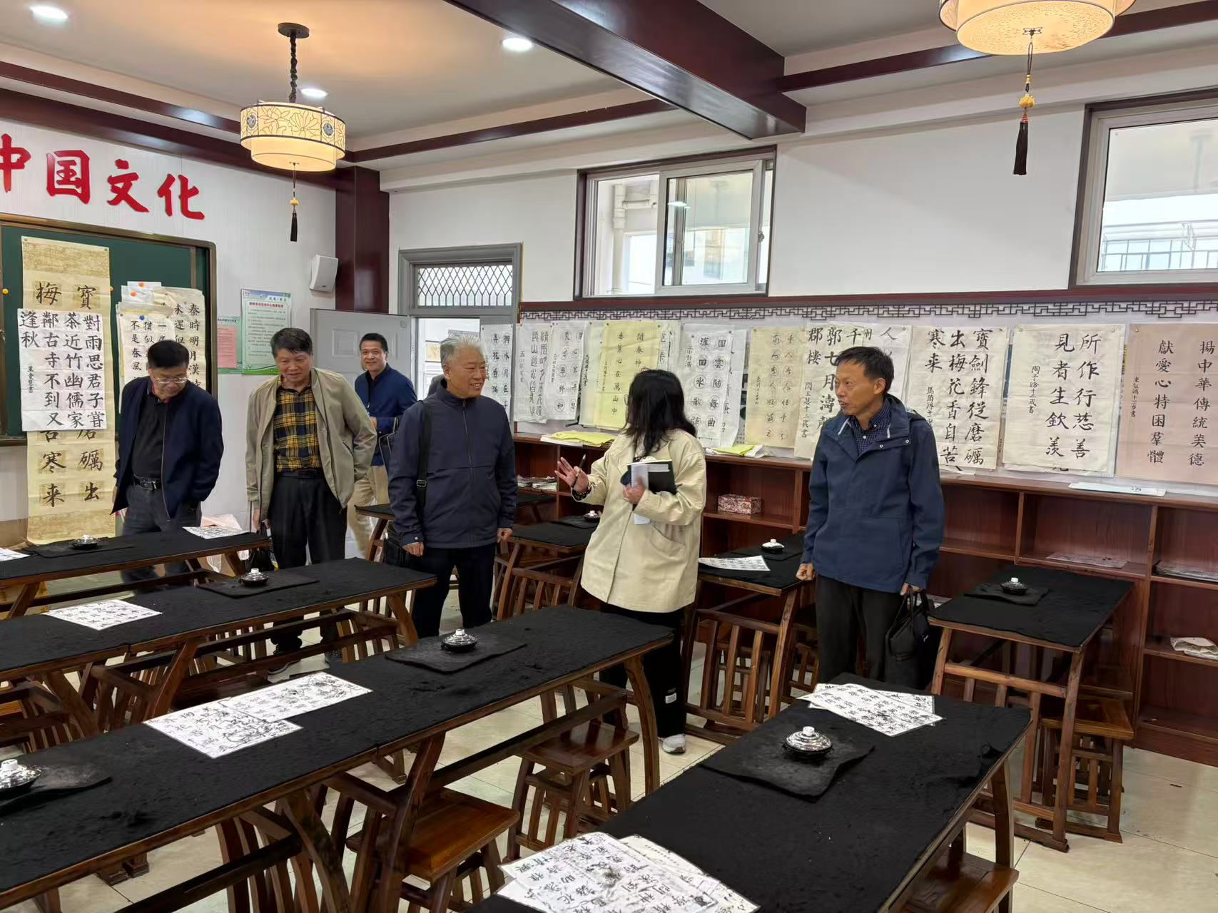 1762493497798904.jpg 2.jpg