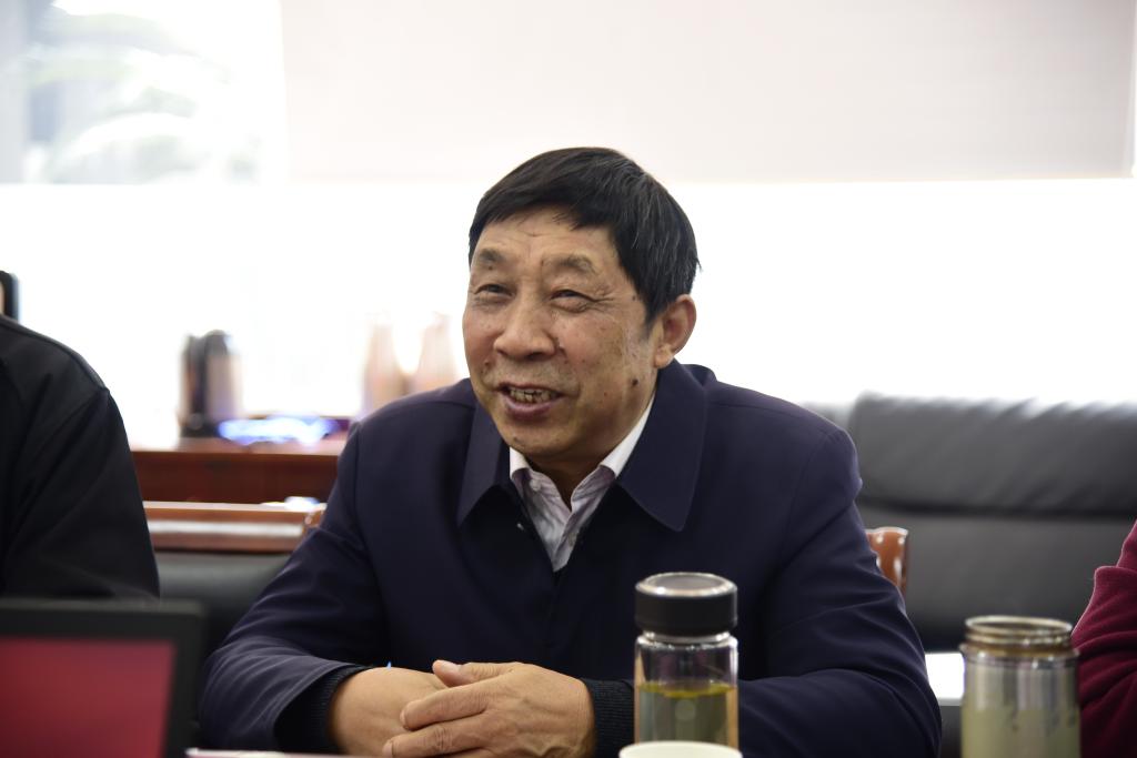 徐金城.jpg