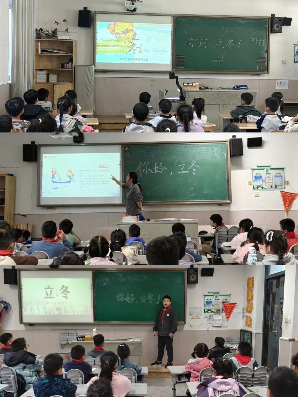 1762498070364788.png 图片1.png