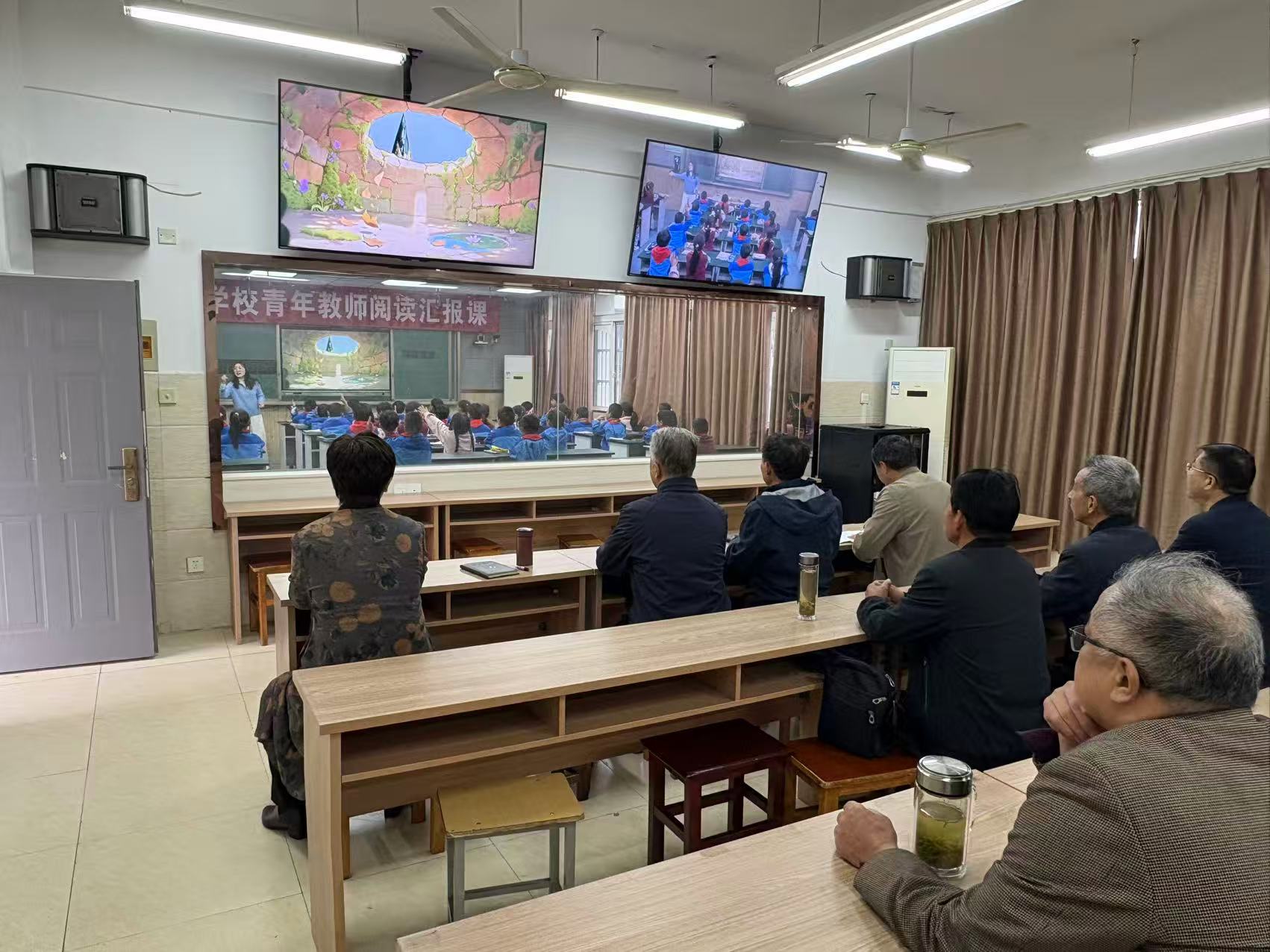 1762493511576812.jpg 3.jpg