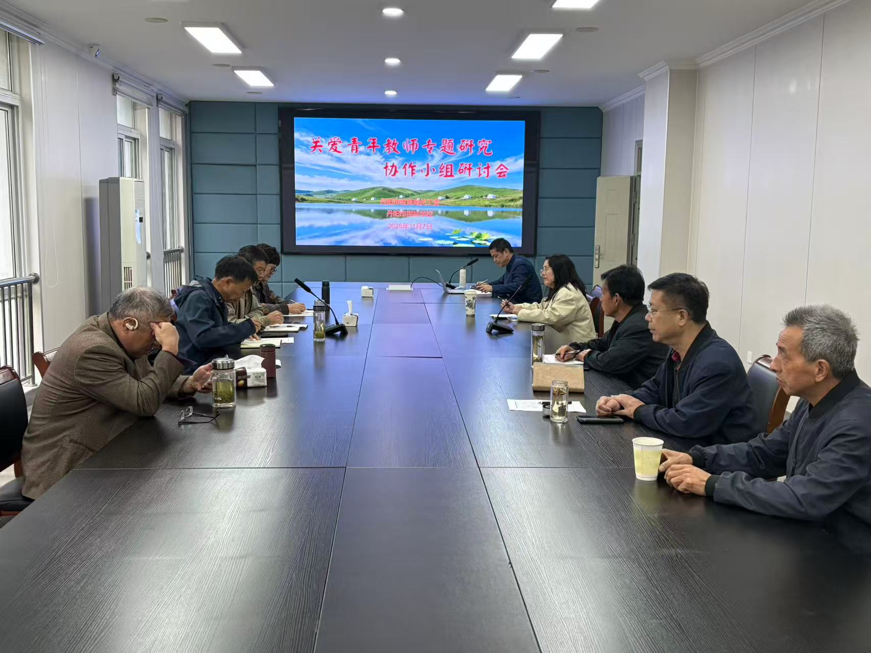 1762493488827594.jpg 1.jpg