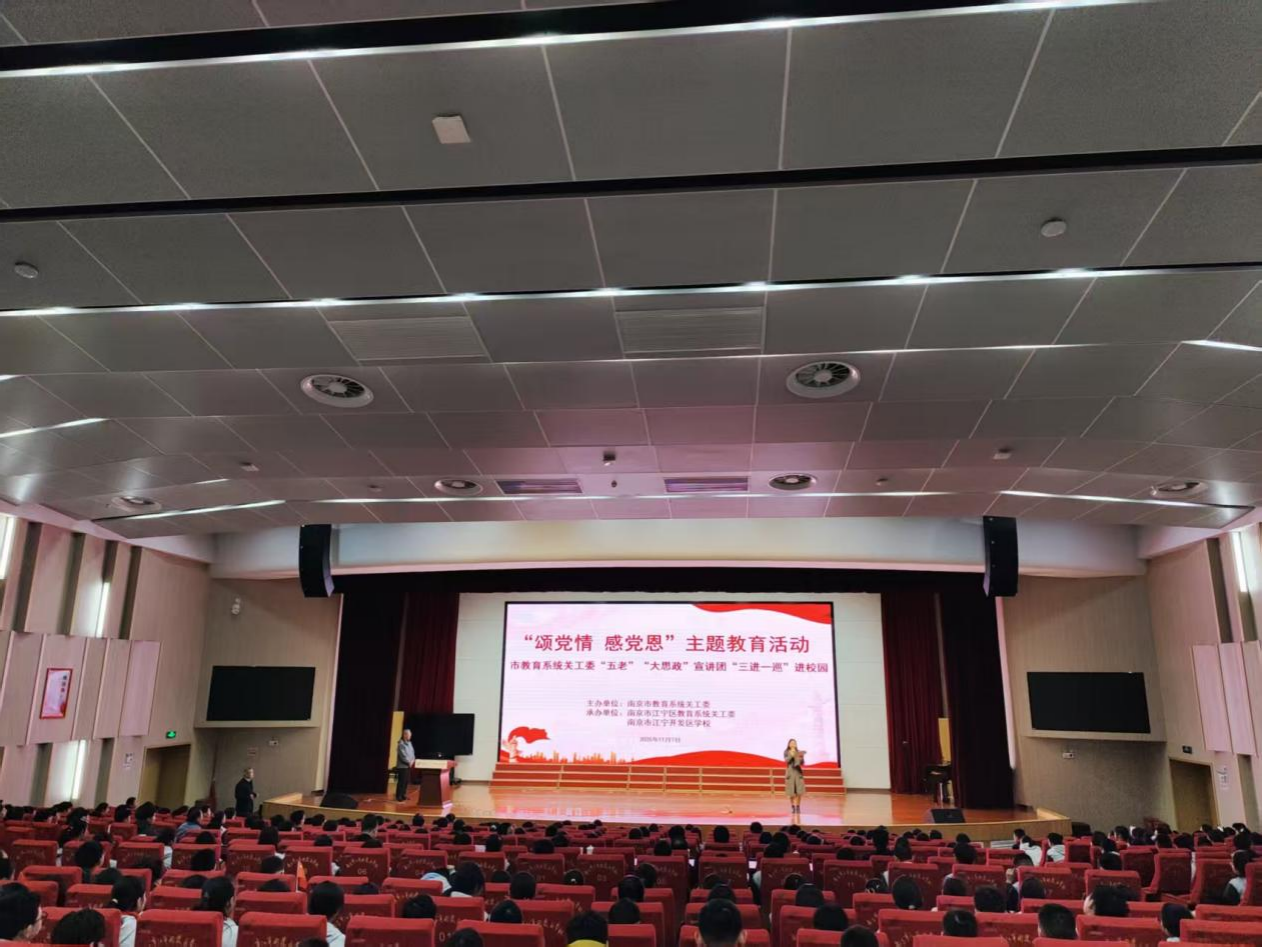 1762740624332971.png 2.png