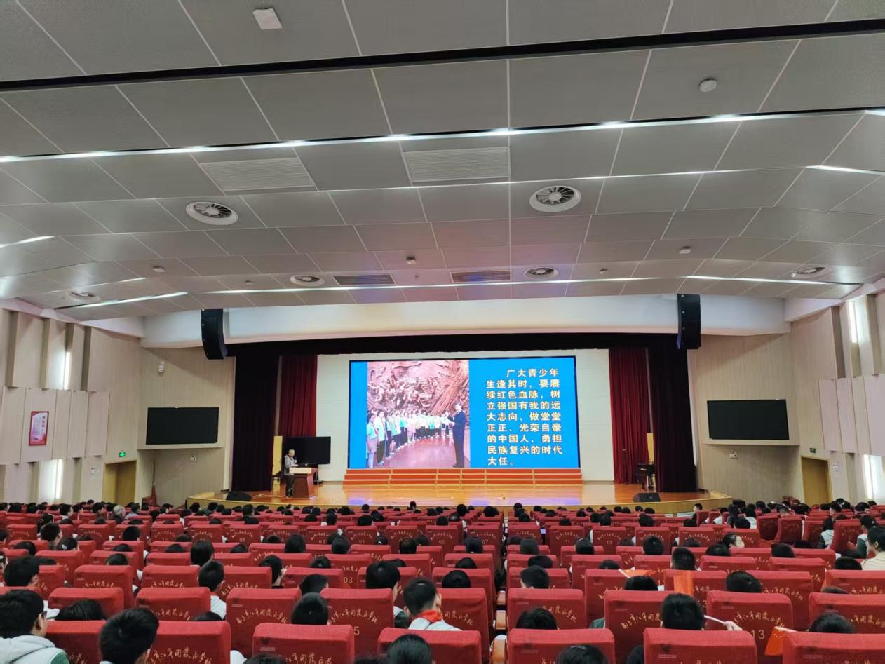 1762740897617346.png 5.png