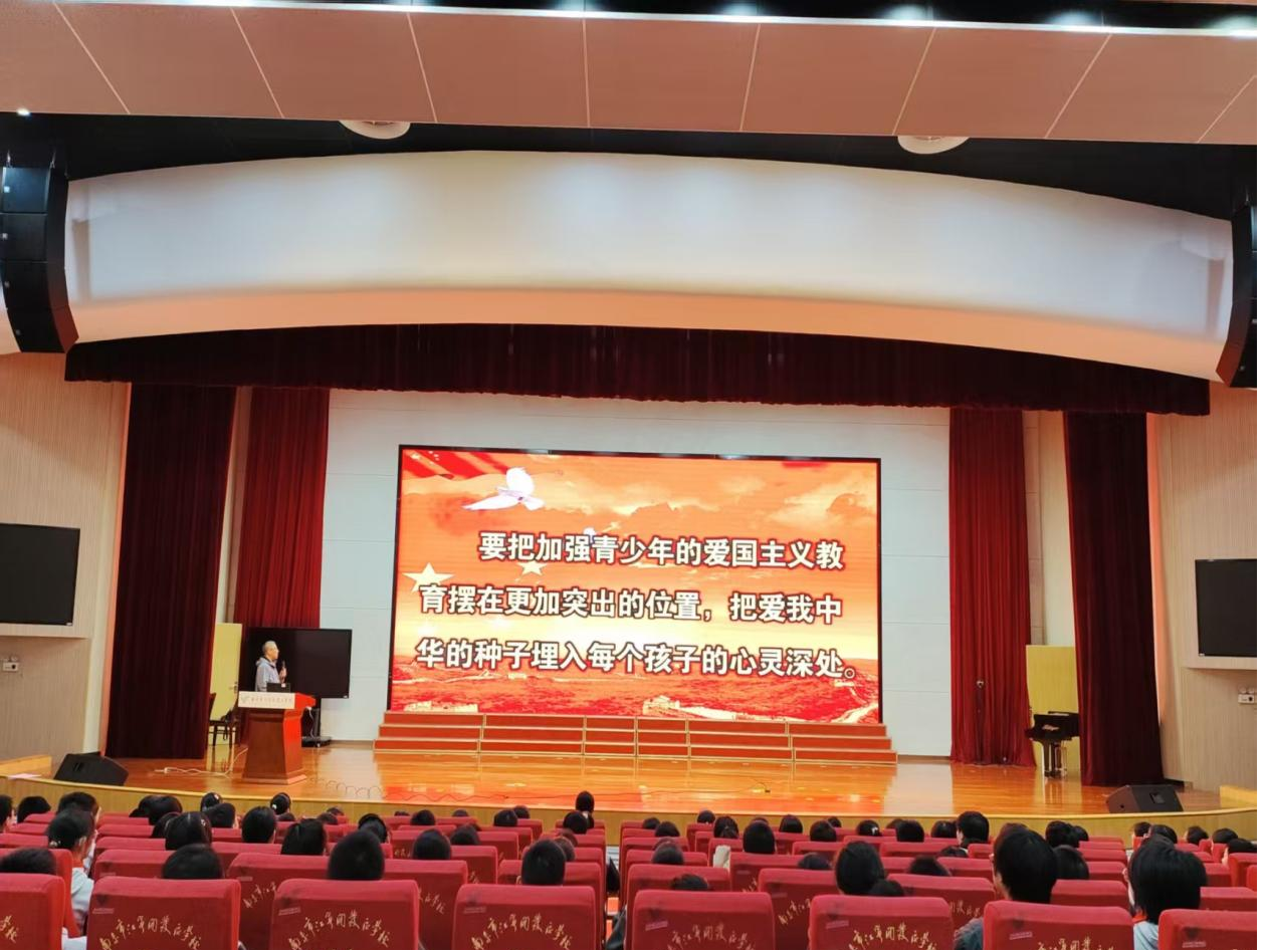 1762740928924650.png 6.png