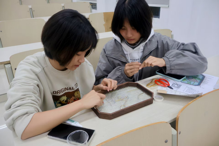 1762749053433717.jpg cd5893cdf9581729cc31c8c6b1b98988_副本.jpg