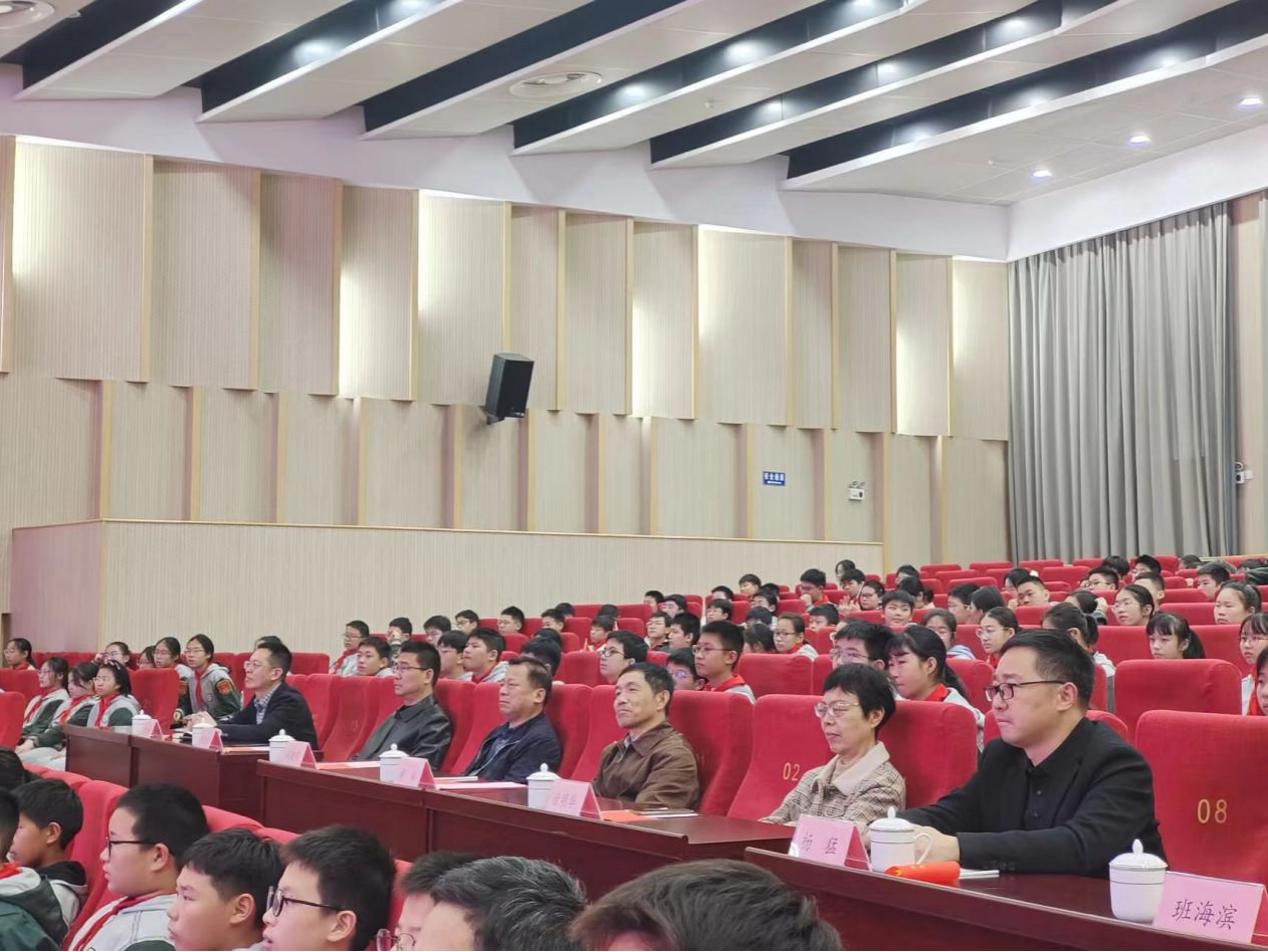 1762740742358794.png 3.png