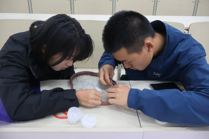1762749067893789.jpg 629b2c3319837cbbaf6c9393a79e413d_副本.jpg