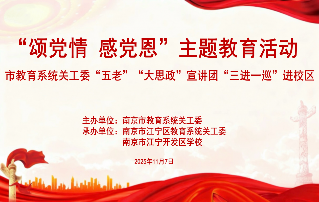 1762740545368216.png 1.png