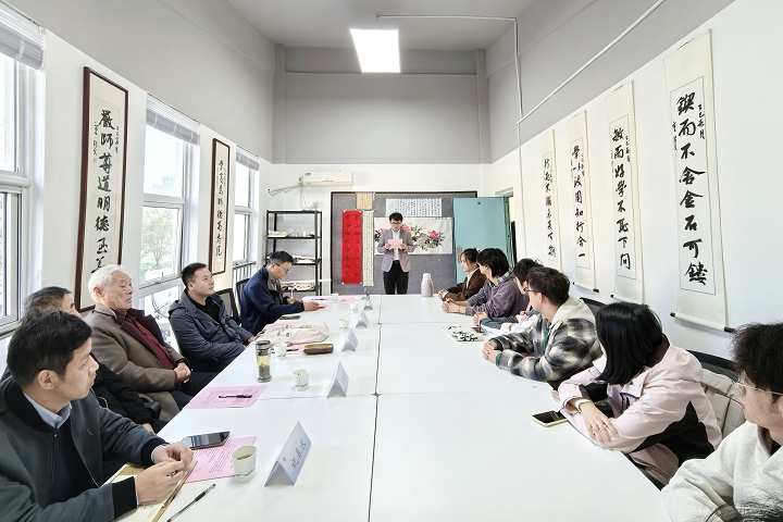 会场720.jpg