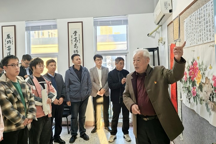 董立业720.jpg
