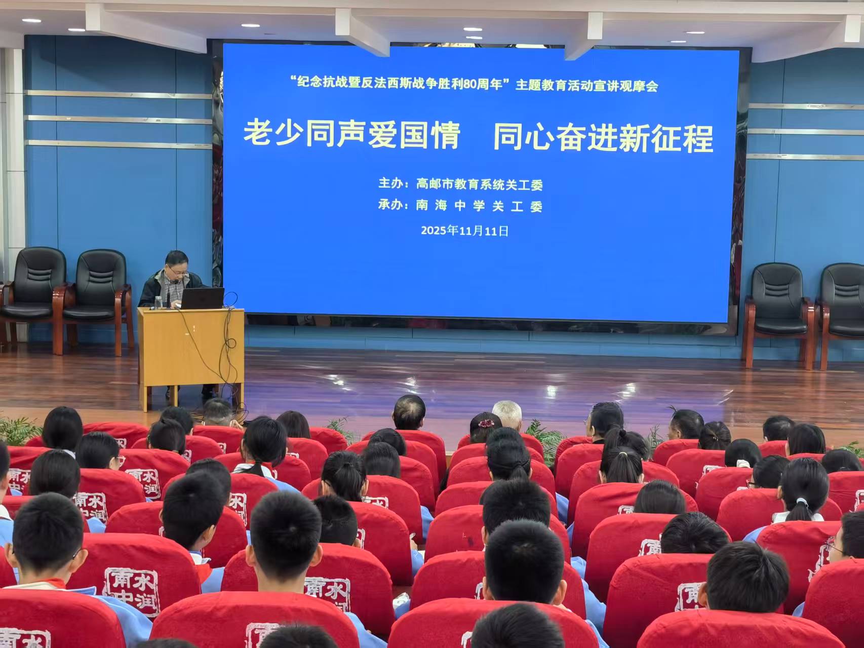 1762917212175306.jpg 78f49da1340fac975b6548d6d782149.jpg