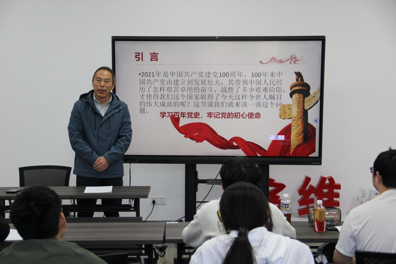 1762966828628658.png 图片1.png
