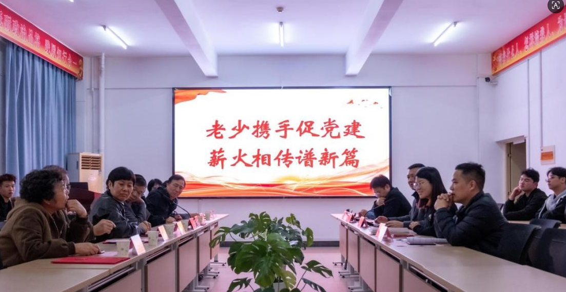 1763012253688354.png image.png