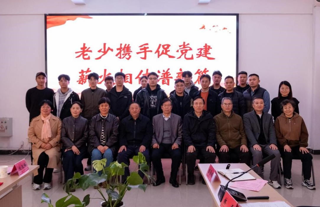 1763012281999075.png image.png