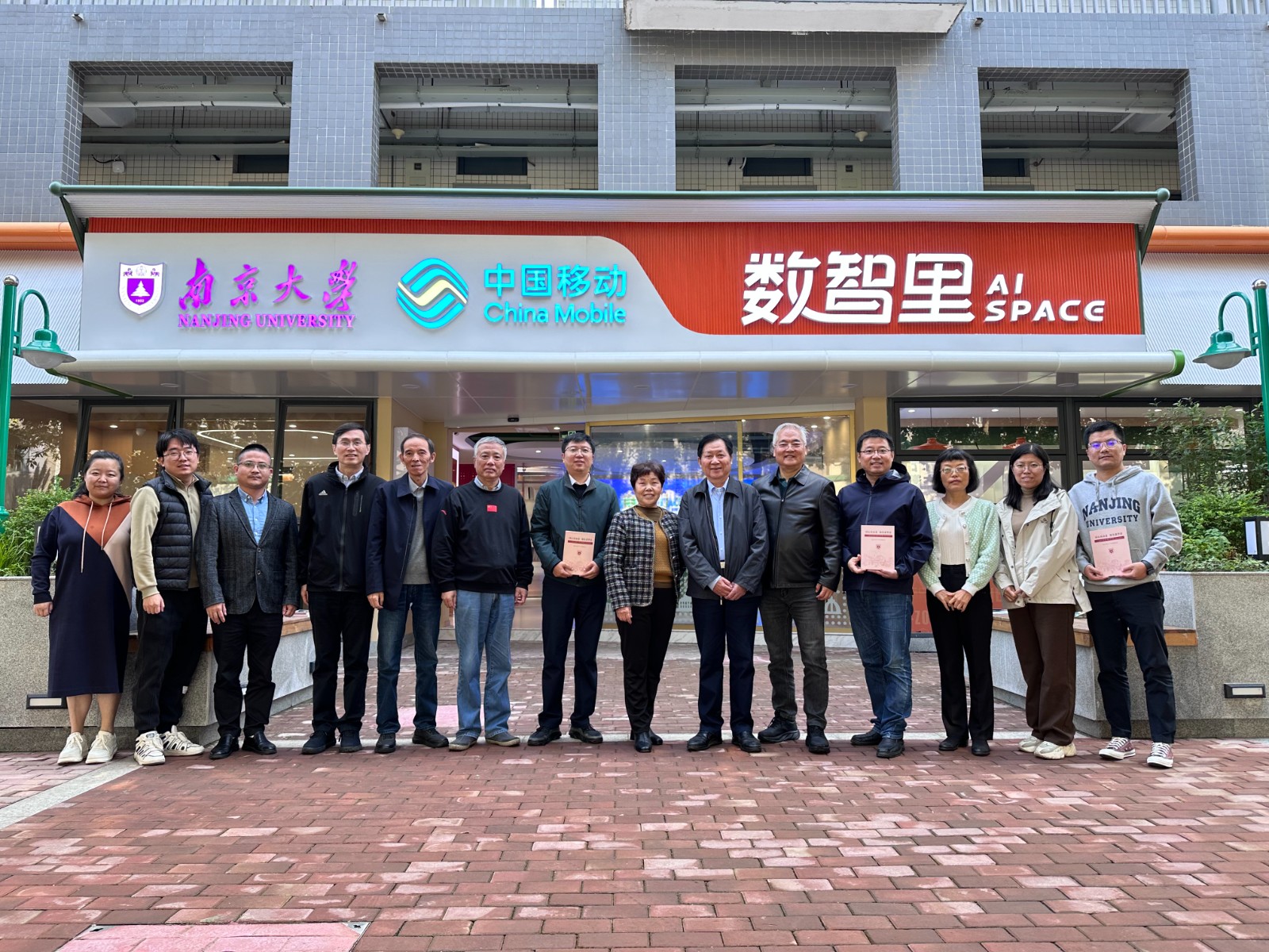 1763085045705297.jpg 5.jpg