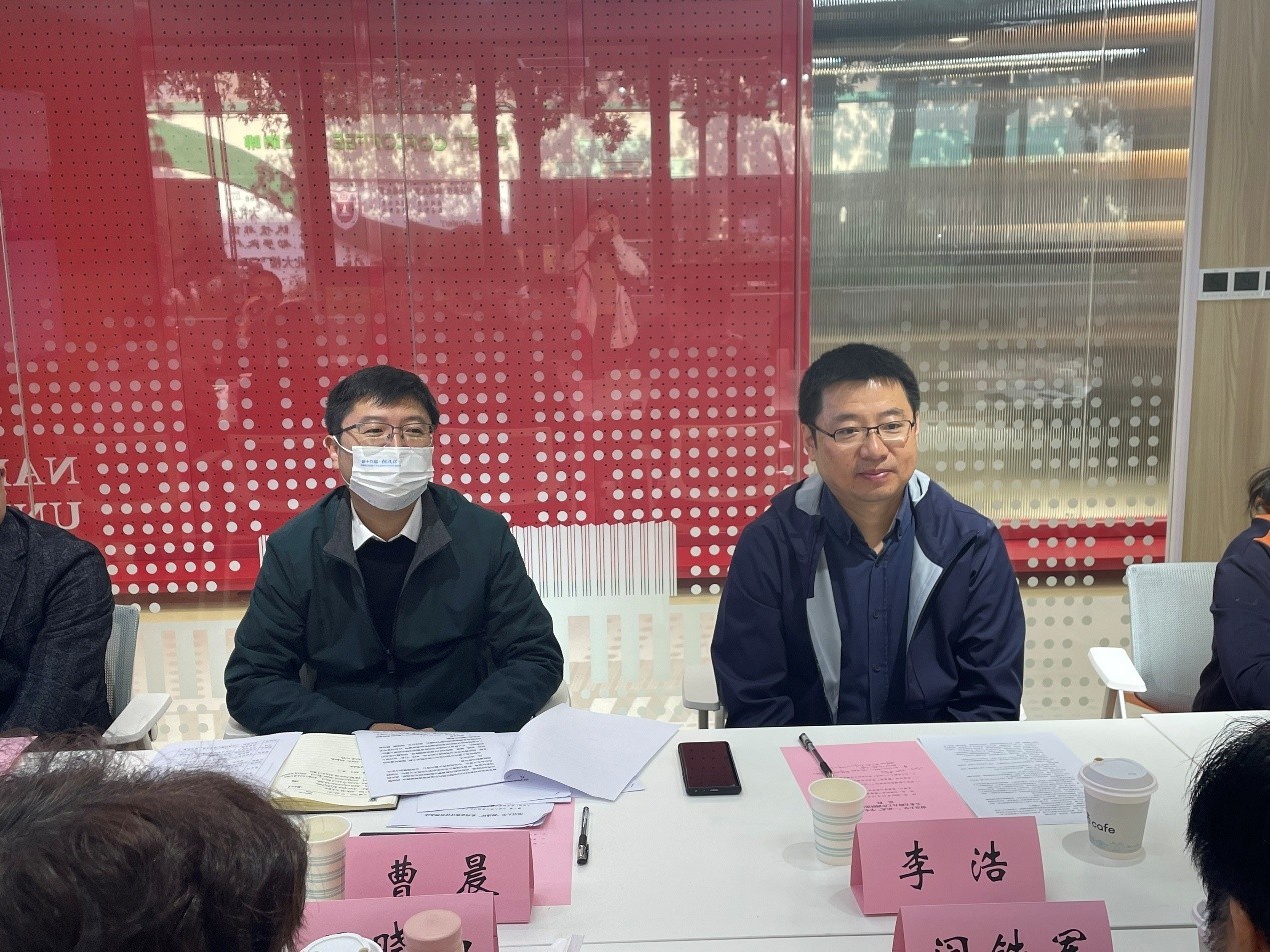 1763085032414033.jpg 4.jpg