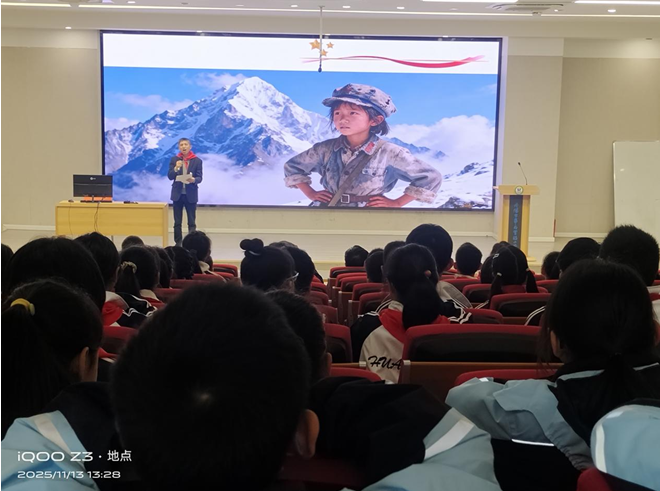 1763104139693581.png 1.png