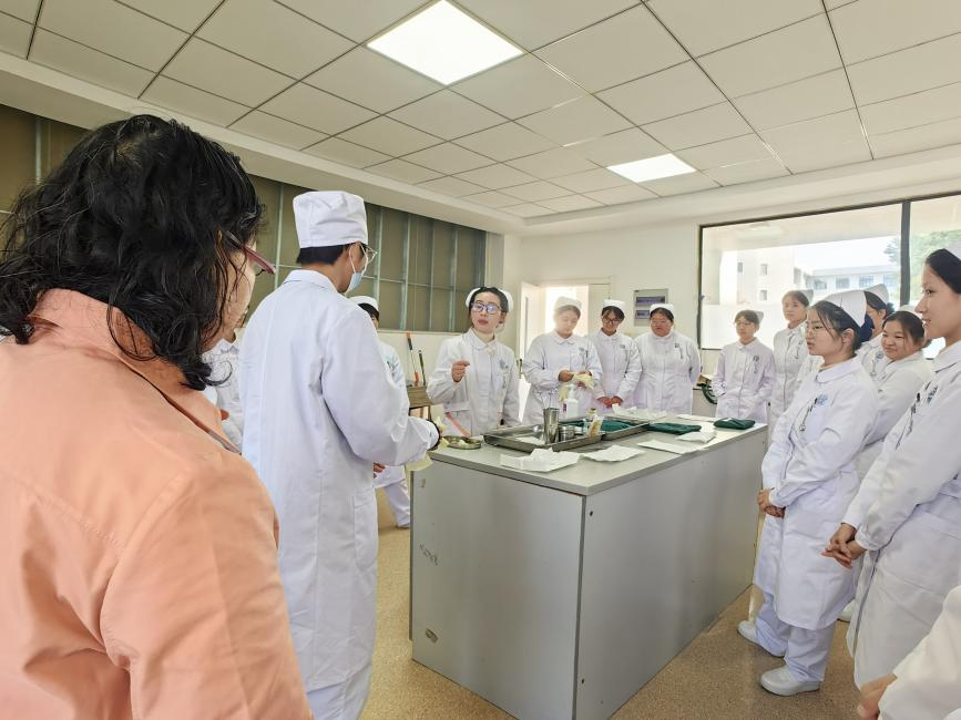 1763086764584206.png 图片1.png